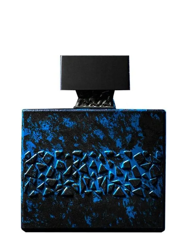 M. Micallef Desirtoxic L'Intense