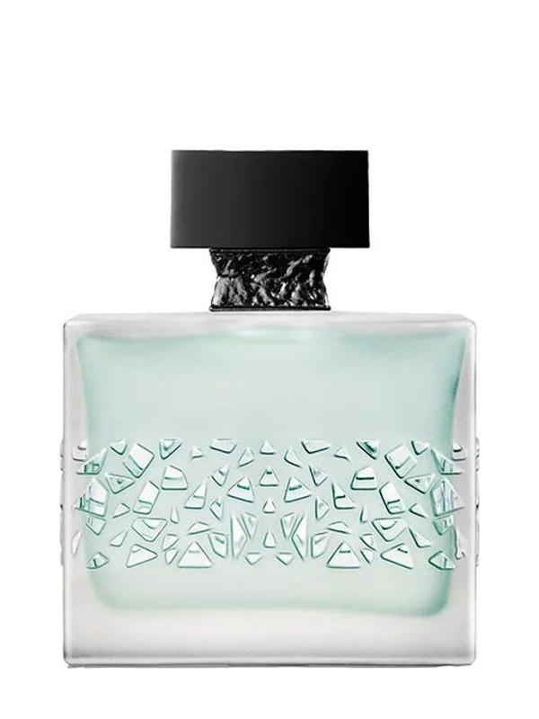 M. Micallef Gntonic