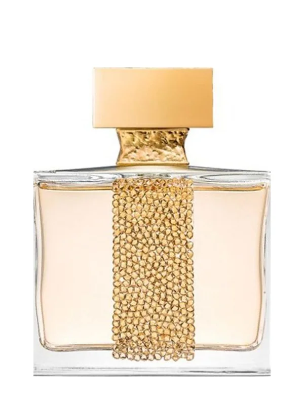 M. Micallef Royal Muská