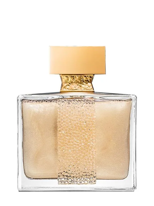 M. Micallef Ylang In Gold