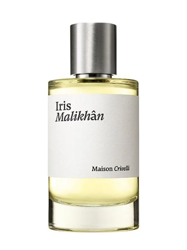 Maison Crivelli Iris Malikhân