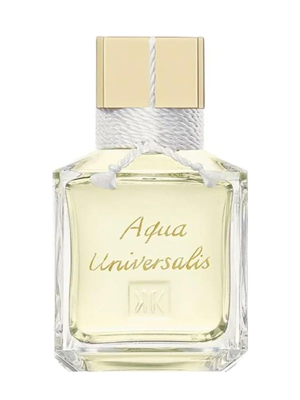 Maison Francis Kurkdjian Aqua Universalis