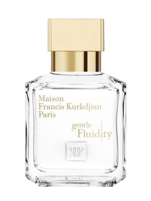 Maison Francis Kurkdjian Gentle Fluidity
