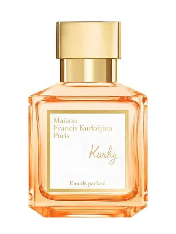 Maison Francis Kurkdjian Kurky