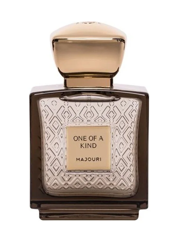 Majouri One of Kind
