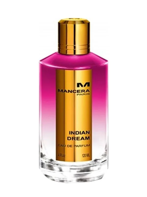 Mancera Indian Dream