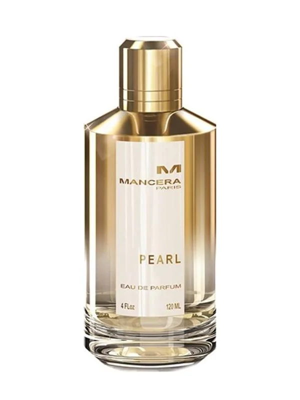 Mancera Pearl