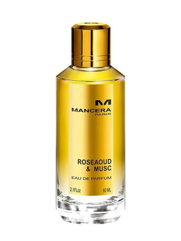 Mancera Roseaoud & Musc