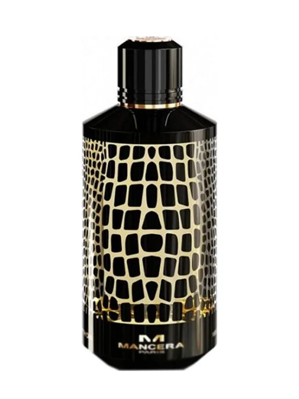Mancera Wild Python