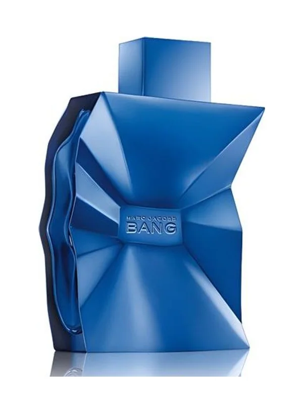 Marc Jacobs Bang Bang