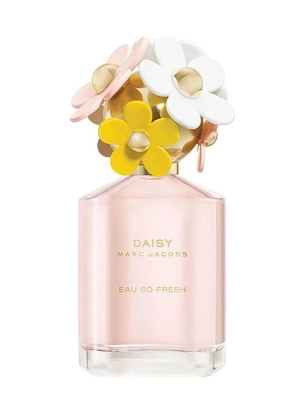 Marc Jacobs Daisy Eau So Fresh