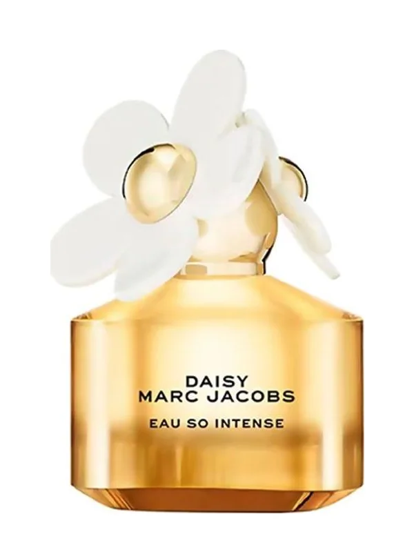 Marc Jacobs Daisy Eau So Intense