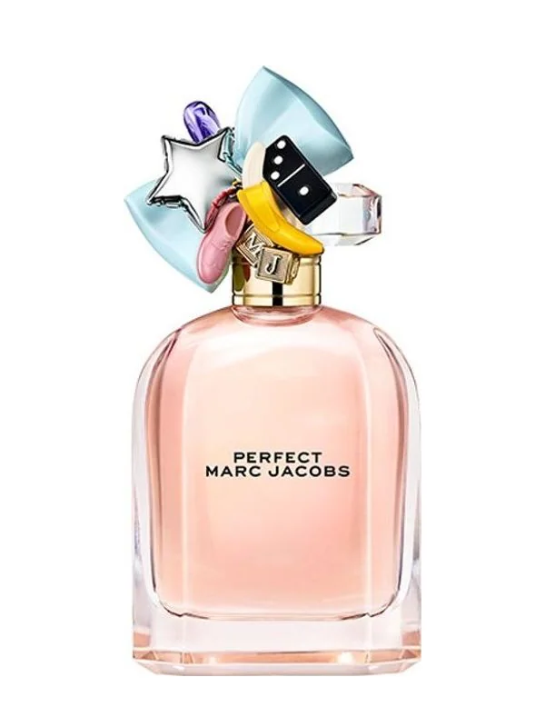 Marc Jacobs Marc Jacobs Perfect