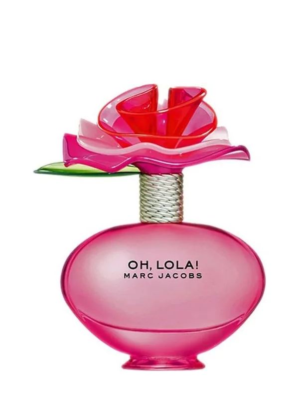 Marc Jacobs Oh, Lola!