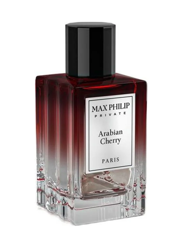 Max Philip Arabian Cherry