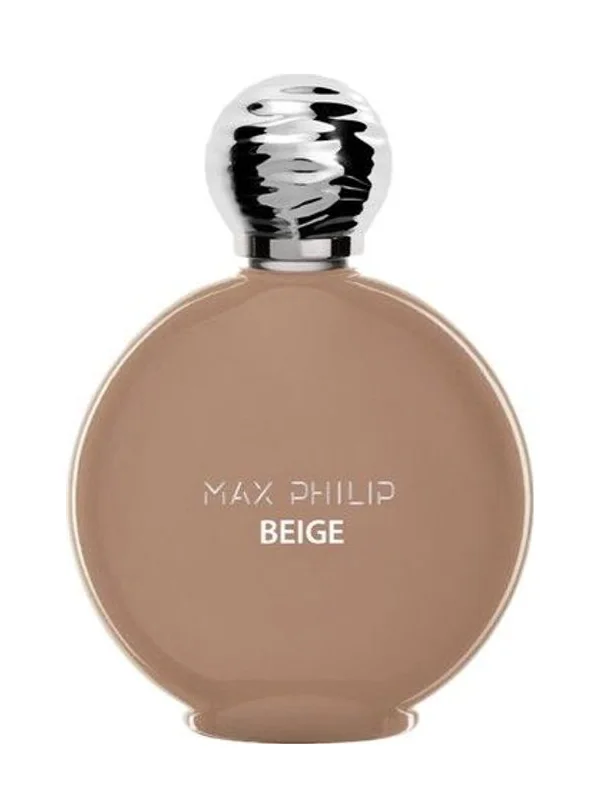 Max Philip Beige