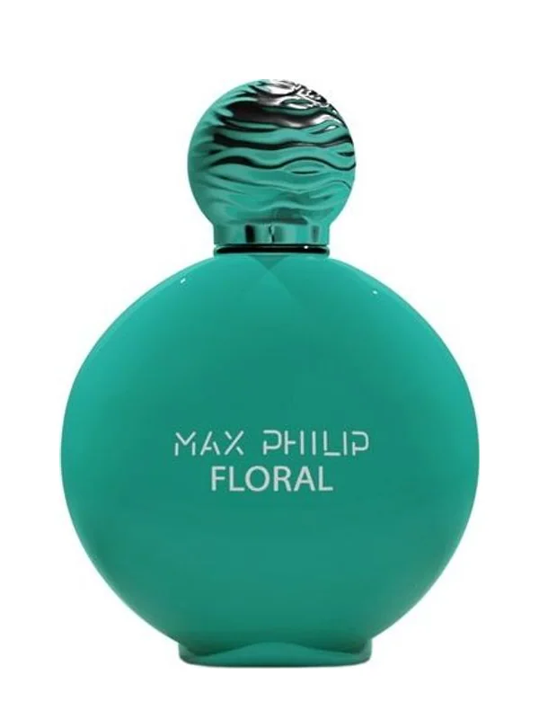 Max Philip Floral