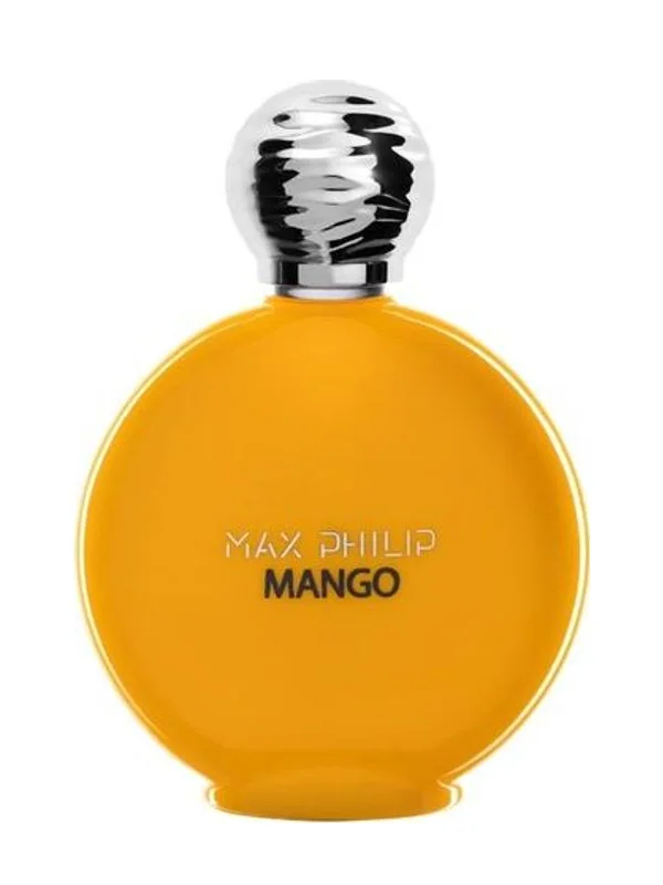 Max Philip Mango