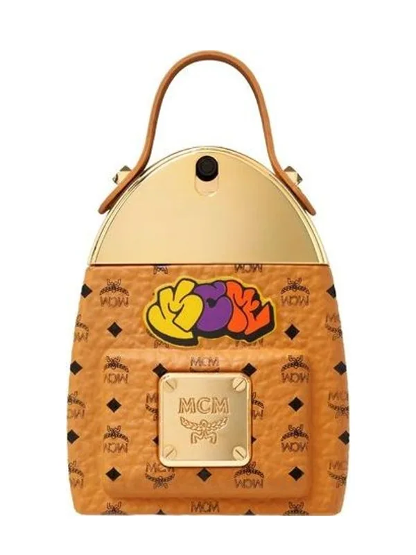 MCM MCM Collector's Edition