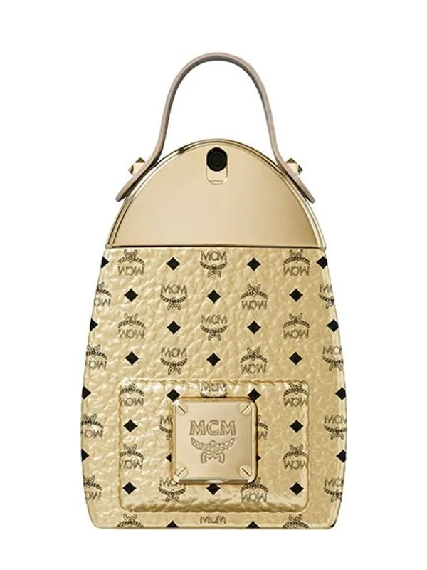 MCM Mcm Ultra