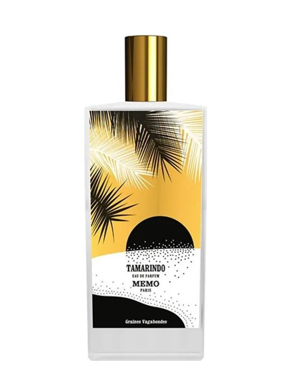 Memo Paris Tamarindo