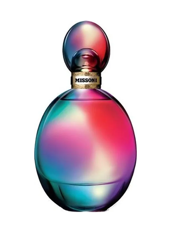 Missoni Missoni