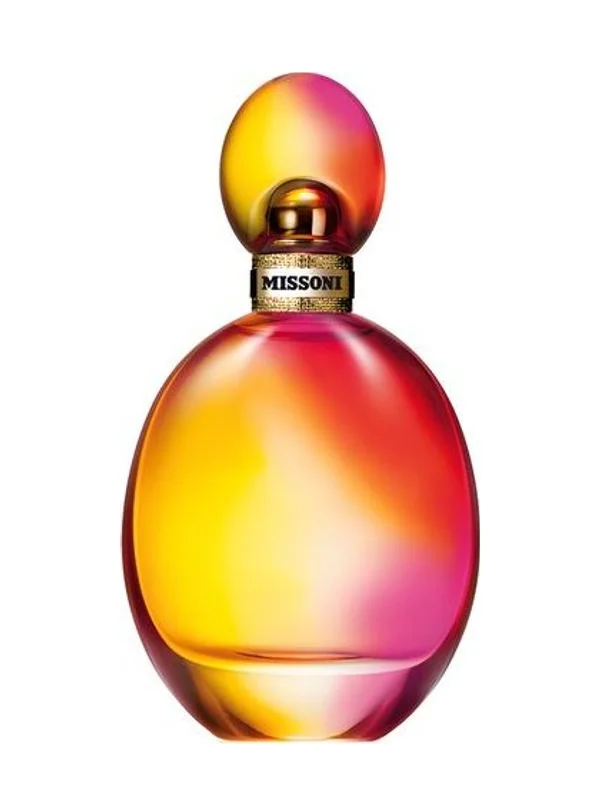 Missoni Missoni