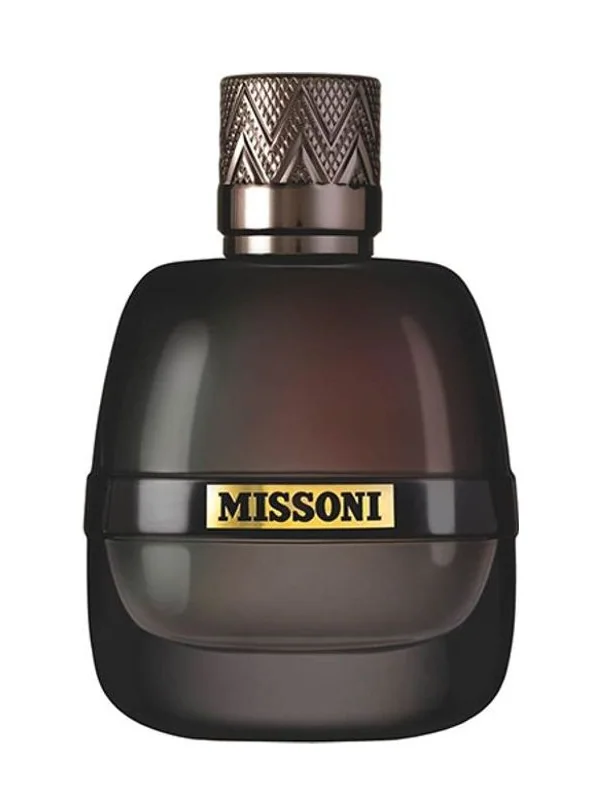 Missoni Missoni Pour Homme