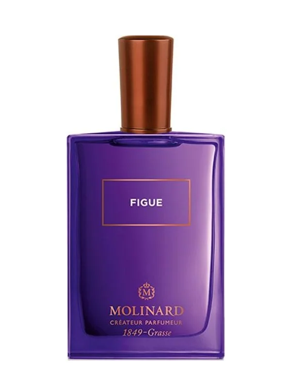 Molinard Figue