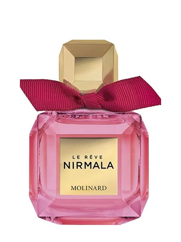 Molinard Le Rêve Nirmala