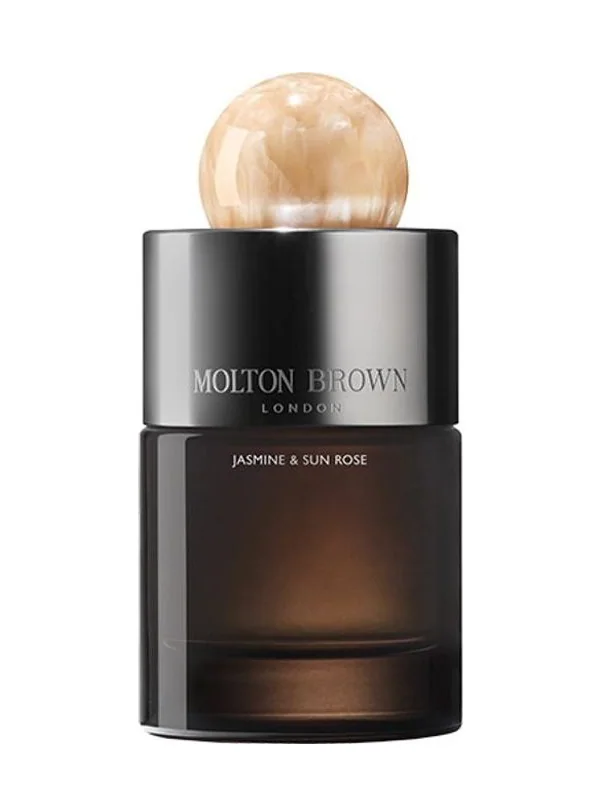 Molton Brown Jasmine & Sun Rose