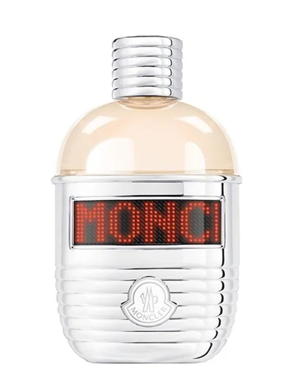 Moncler Moncler Pour Femme