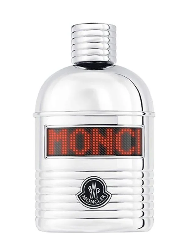 Moncler Moncler Pour Homme