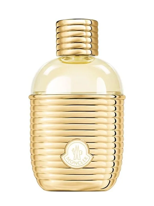 Moncler Moncler Sunrise Pour Femme