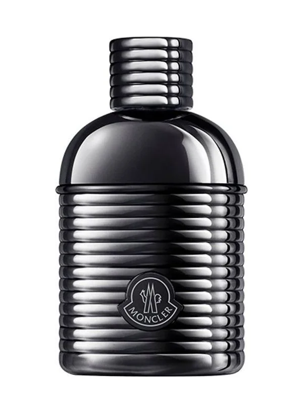 Moncler Moncler Sunrise Pour Homme