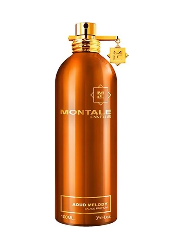 Montale Aoud Melody