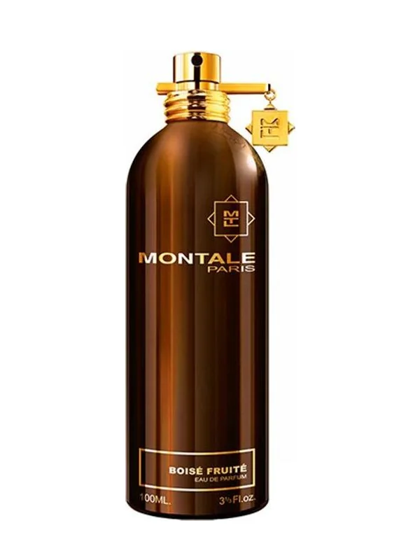Montale Boisé Fruité