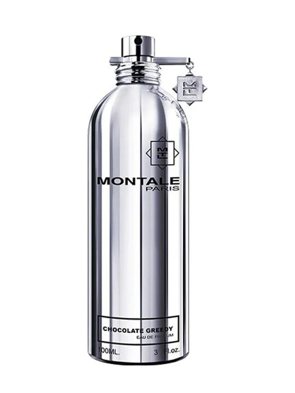 Montale Chocolate Greedy