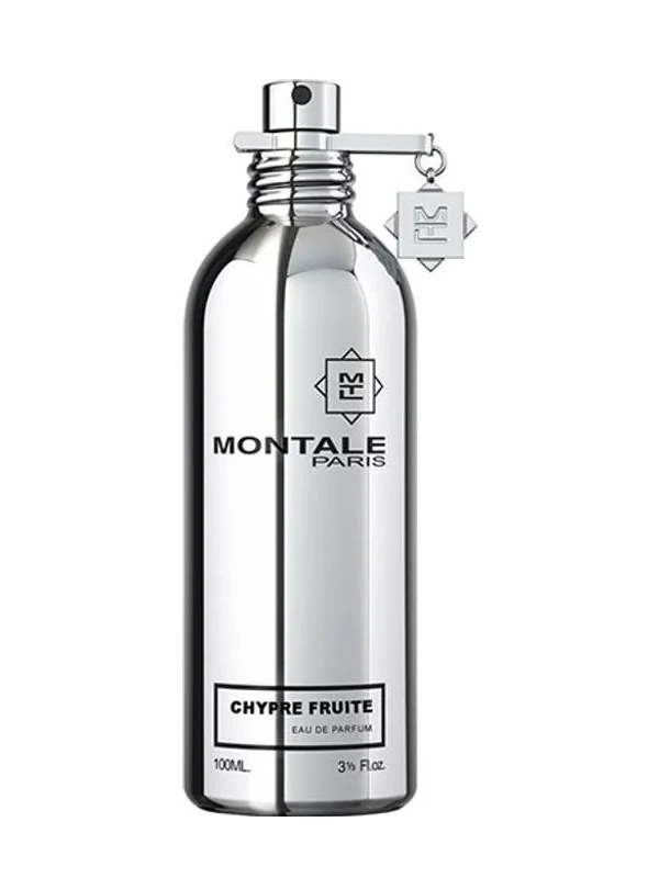Montale Chypré Fruité