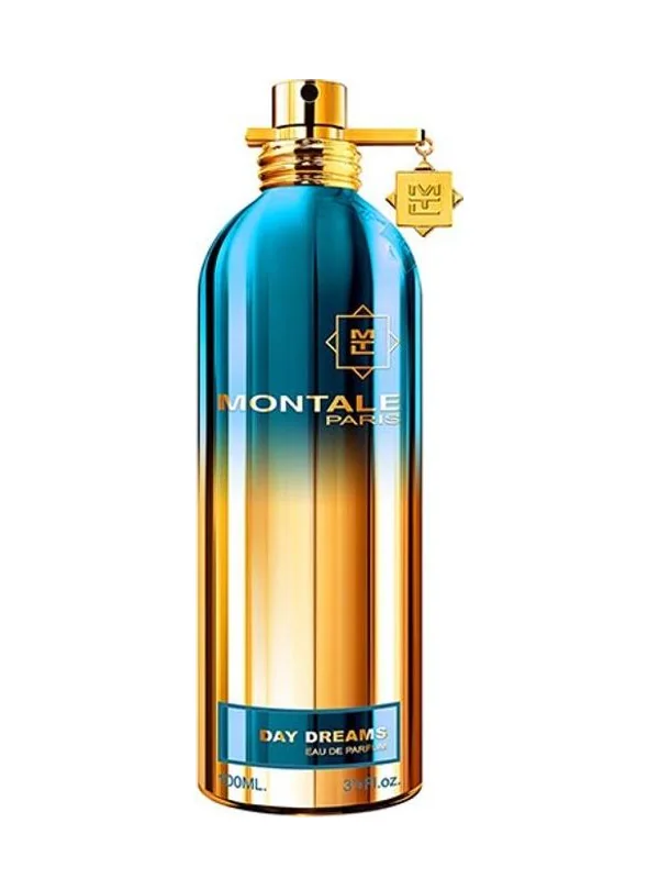 Montale Day Dreams