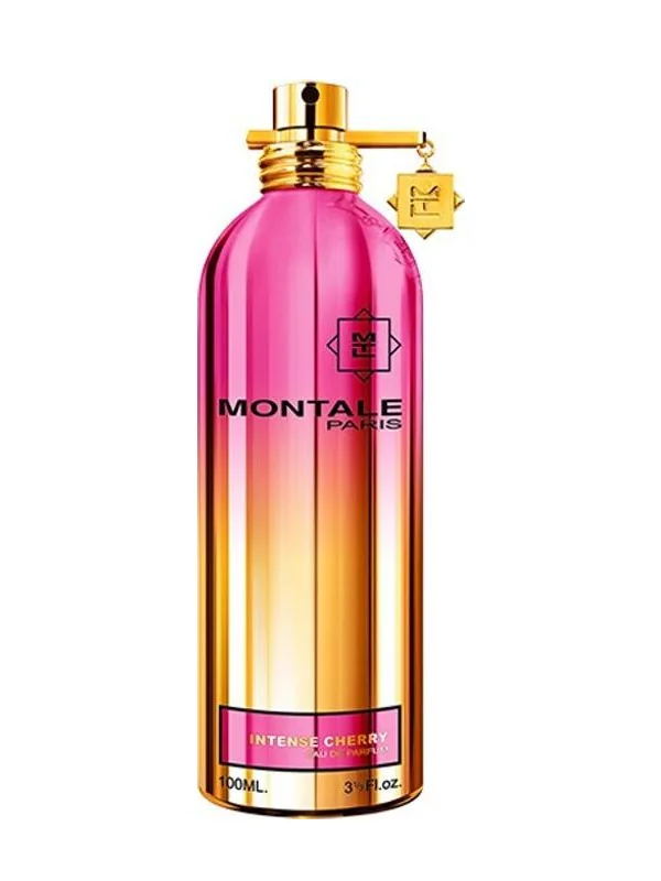 Montale Intense Cherry