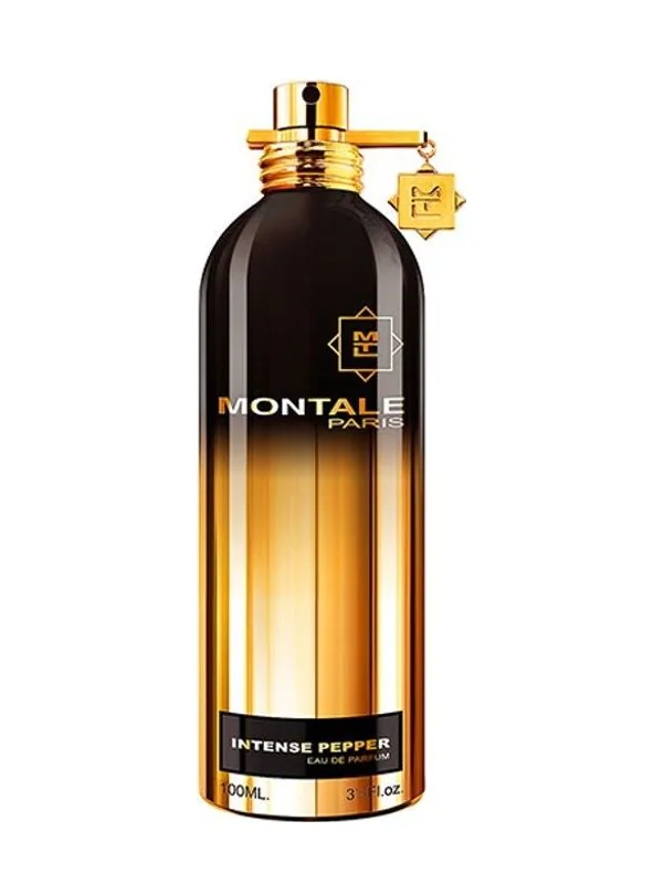 Montale Intense Pepper
