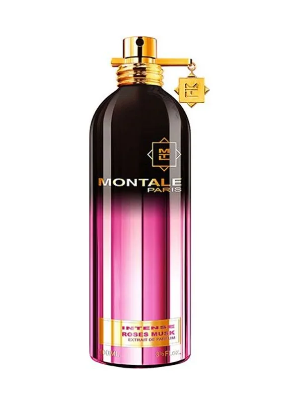 Montale Intense Roses Musk