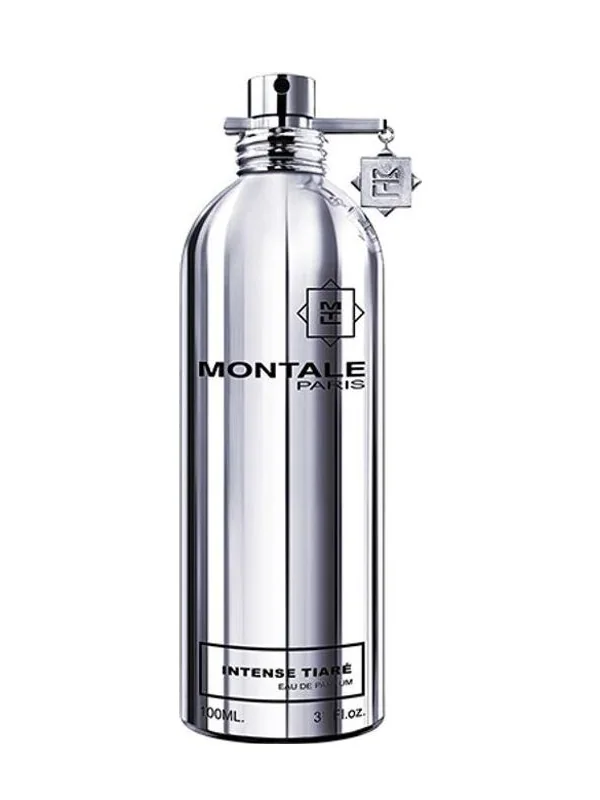 Montale Intense Tiaré