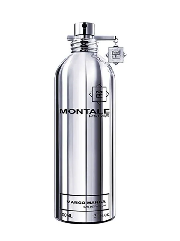 Montale Mango Manga