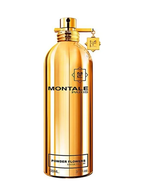 Montale Powder Flowers