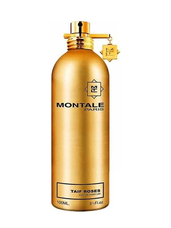 Montale Taif Roses