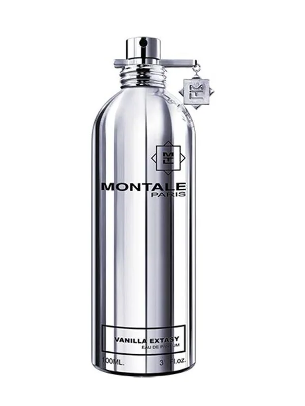 Montale Vanilla Extasy