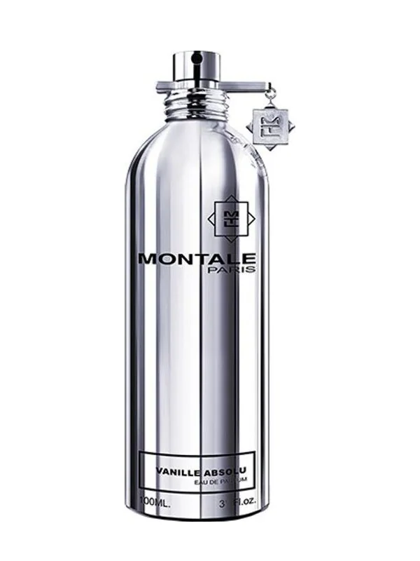 Montale Vanille Absolu