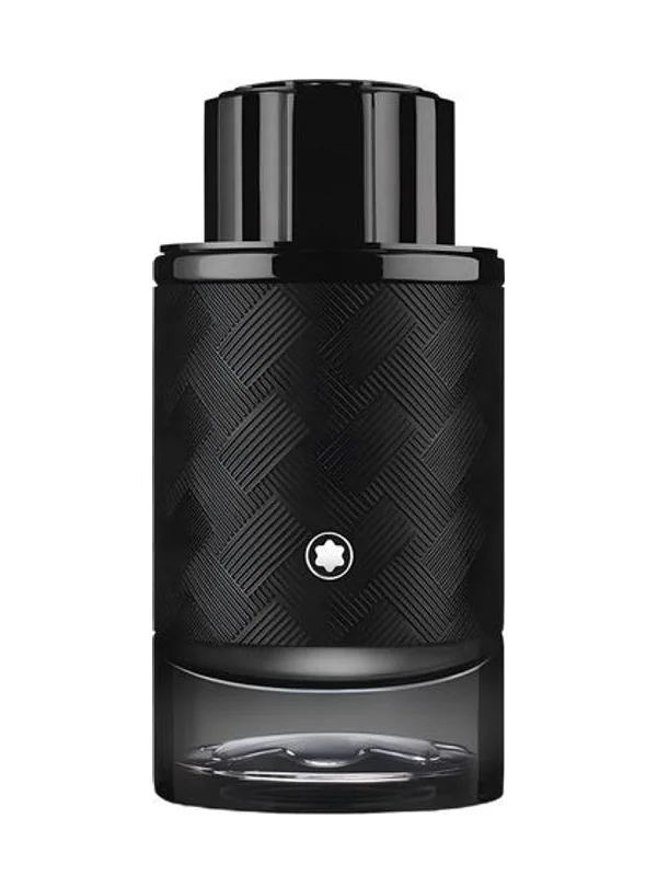Montblanc Explorer Extreme